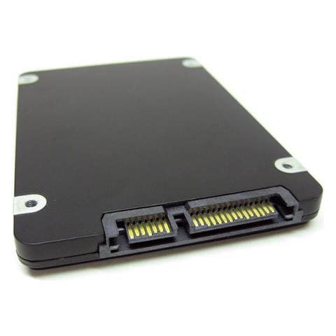 Storage 240GB 3.5" SATA Serial ATA III - Foto 1
