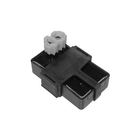 Centralina Kymco People 50 / s 2t - Foto 1