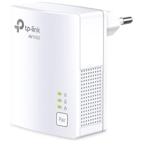 TL-PA7019 KIT Power LAN - Foto 2