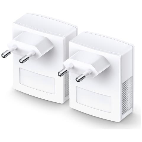 TL-PA7019 KIT Power LAN - Foto 4