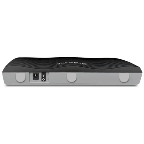 Vigor2927 Wired Router - Foto 3