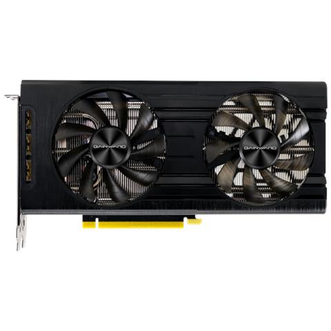VGA Gainward GeForce® RTX 3050 8GB GHOST - Foto 2