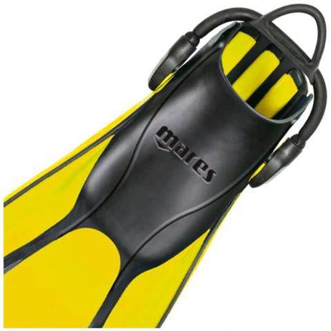 Avanti Quattro Plu Giallo Xl - Foto 3