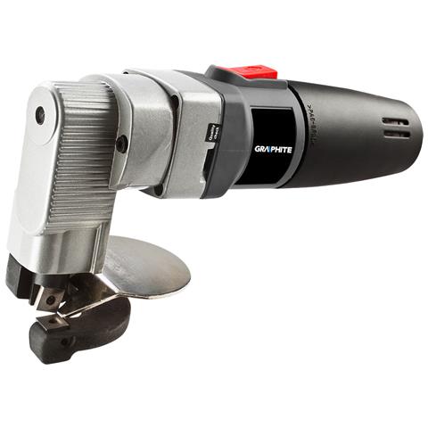 59g402-cesoie 500 W - Foto 1