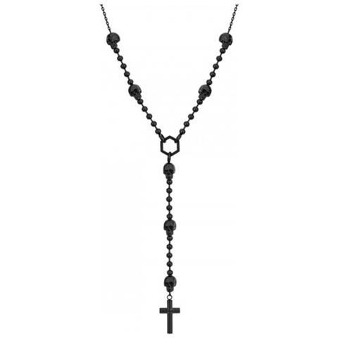 Jewelry Mod. Oshino - Foto 1