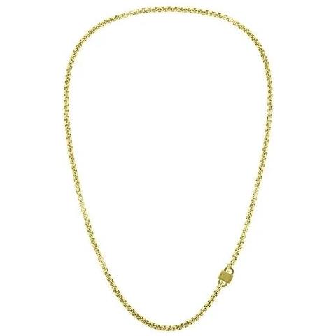 Mod. 2790366 - Foto 1