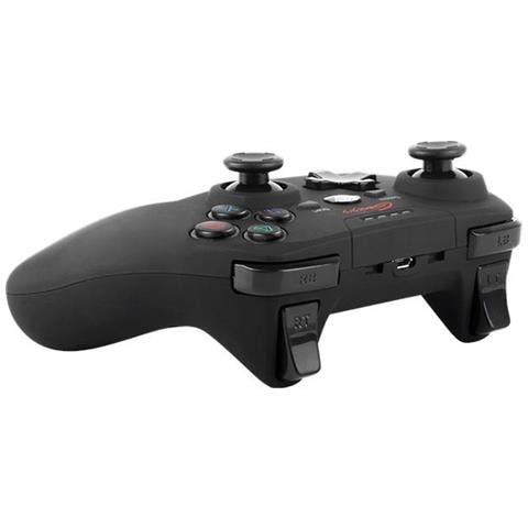 Gamepad Pv58 (njg-0692) - Foto 2