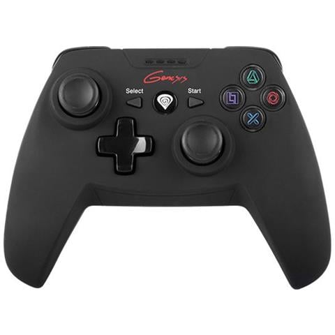 Gamepad Pv58 (njg-0692) - Foto 1