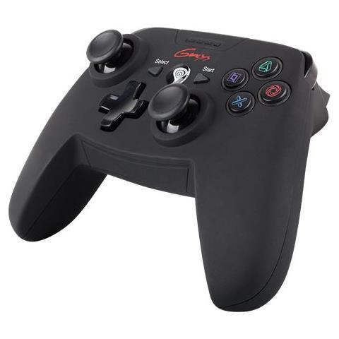 Gamepad Pv58 (njg-0692) - Foto 4