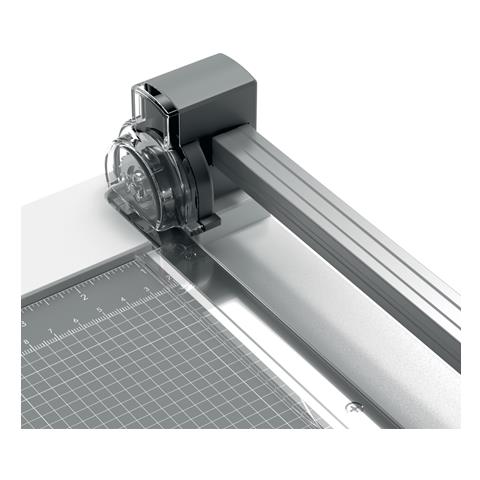 Taglierino 10 Fogli 90260000 - Foto 3