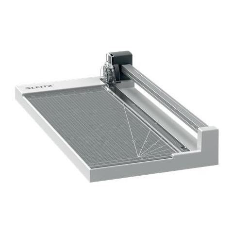 Taglierino 10 Fogli 90260000 - Foto 1