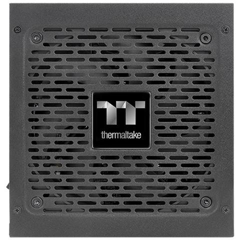 TOUGHPOWER GF A3 850W FULLY MODULAR - Foto 2