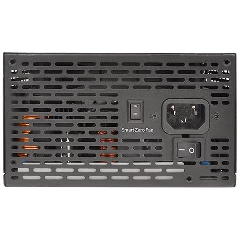 TOUGHPOWER GF A3 850W FULLY MODULAR - Foto 6