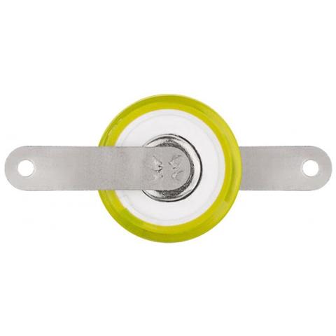 Goobay 55653 Batteria Per Uso Domestico Batteria Ricaricabile Mini Stilo Aaa Nichel-metallo Idruro (nimh) - Foto 3