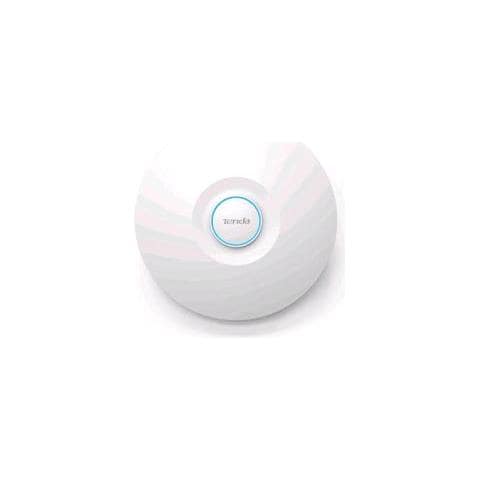 I29 Access Point Ax3000 Wi-fi 6 Long-range Dual Band Gestione Centralizata Alimentazione Poe /dc 2 Porte Gigabit 10/100/1000mbps Bianco - Foto 1