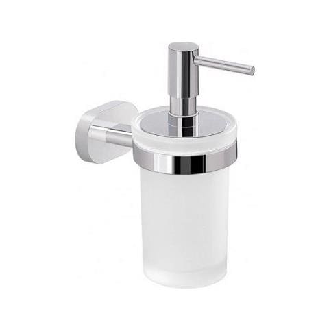 Dosasapone Bernina - Foto 1