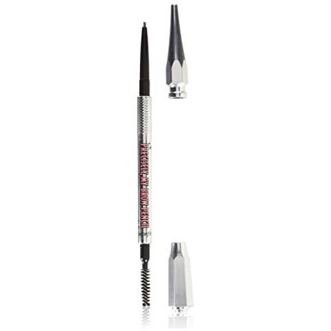 Precisely My Brow Pencil (matita Per Definire Le Sopracciglia Ultra Fine) - # 5 (profonda) 008g0002oz - Foto 1