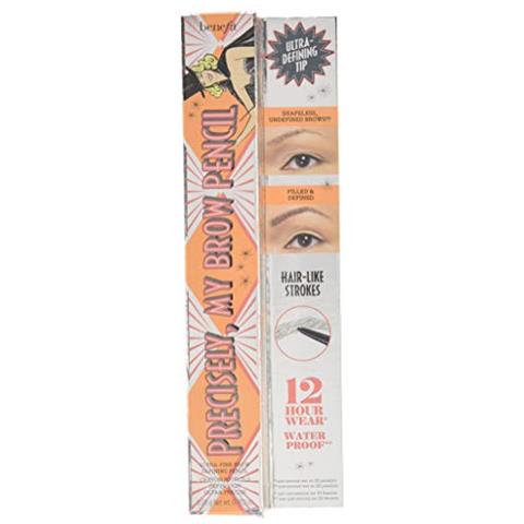 Precisely My Brow Pencil (matita Per Definire Le Sopracciglia Ultra Fine) - # 5 (profonda) 008g0002oz - Foto 3