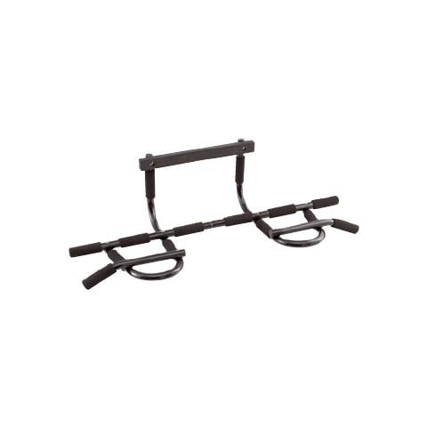 BTP-M asse per peso 1050 mm Bilanciere solido - Foto 1