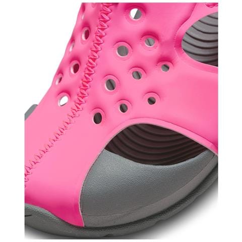 Sunray Protect 2 Bp 943826-605, Bambini, Rosa, 29.5 - Foto 2