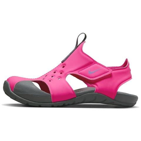 Sunray Protect 2 Bp 943826-605, Bambini, Rosa, 29.5 - Foto 1