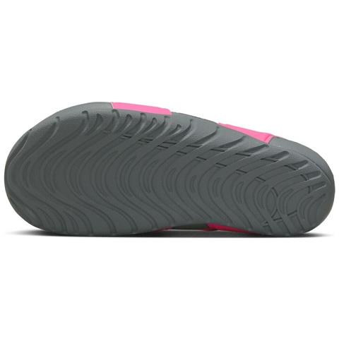Sunray Protect 2 Bp 943826-605, Bambini, Rosa, 29.5 - Foto 7