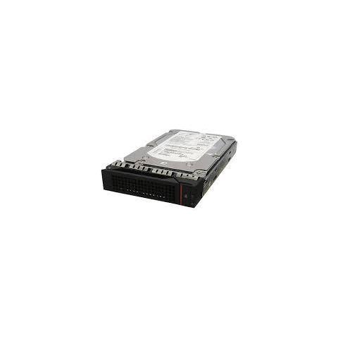 Isg Thinksystem 6,35cm 2,5zoll Multi Vendor 960gb Read Intensive Sata 6gb Hs Ssd V2 (4xb7a90874) - Foto 1