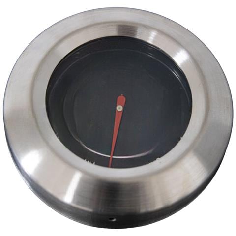 Pezzi Di Ricambio Per Barbecue A Gas Tango 2 El Gaucho - Foto 1