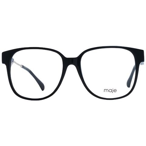 Maje Mod. Mj1041 54001 - Foto 2