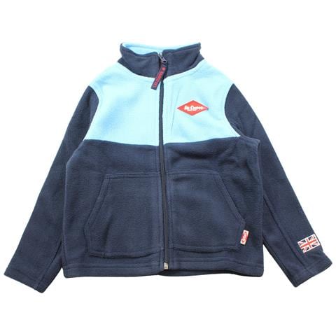 Gilet Polare Ragazzo veste glc902 po s3-14a - Foto 1