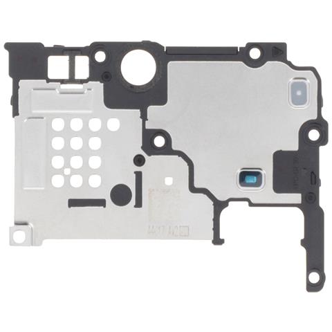 Altoparlante Superiore Galaxy Z Fold6 Originale, Nero - Foto 1