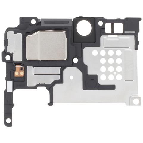 Altoparlante Superiore Galaxy Z Fold6 Originale, Nero - Foto 2