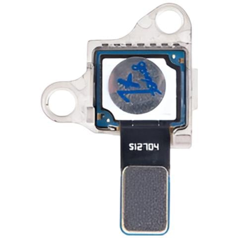 Fotocamera Ultra Grandangolo 12mp Per Samsung Galaxy Z Fold4, Nero - Foto 4