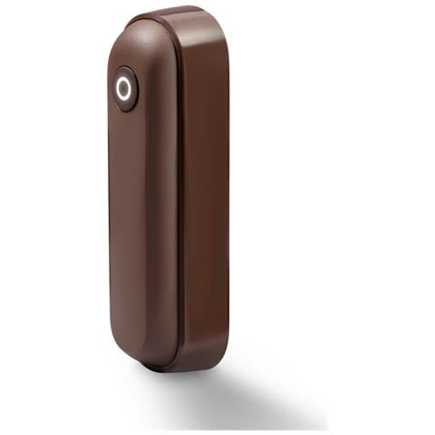 12114 sensore per porta /finestra Wireless Marrone - Foto 4