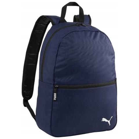 Zaino Sportivo Puma Teamgoal Core Colore: Marina Militare - Foto 1