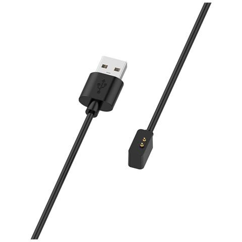 Cavo Di Ricarica Redmi Watch 2/3 1 Metro - Foto 7