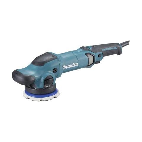 Po5000c - Exzenterpolierer - 900 W - 125 Mm - Foto 1