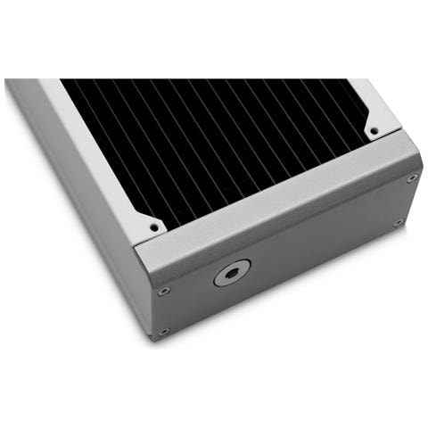 3831109839492 parte e accessorio del sistema di raffreddamento del computer Radiatore - Foto 4