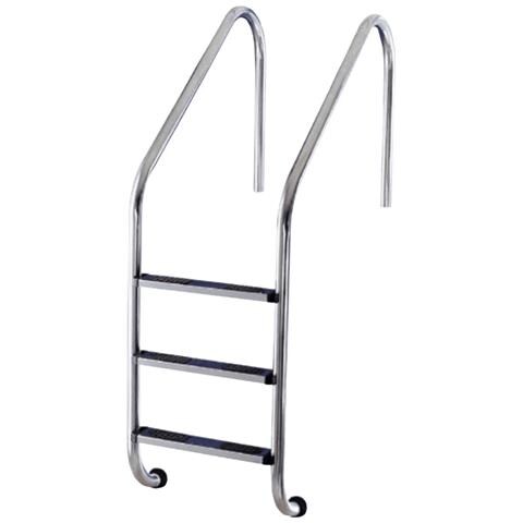 Overflow A 3 Gradini Scale - A316 - Foto 1