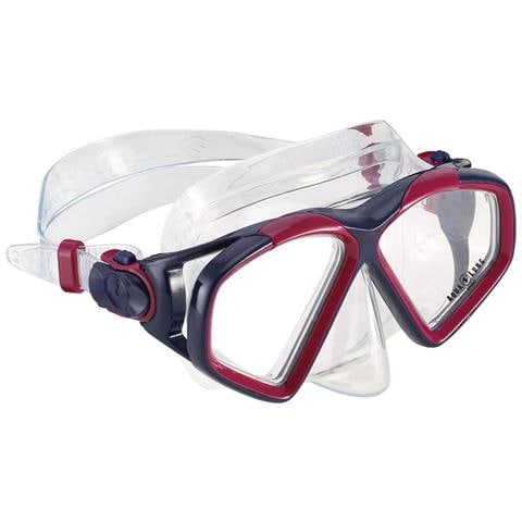 Aqualung Hawkeye Maschera - Foto 1