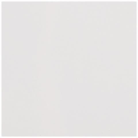 Set Di 2 Vasi Per Piante Tseria 32 Cm Bianco - Foto 7