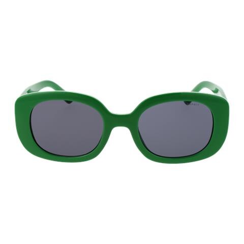 Esprit Mod. Et39267 50547 - Foto 2