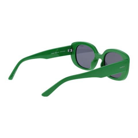Esprit Mod. Et39267 50547 - Foto 3