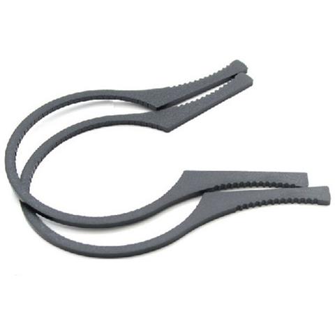 Kit Di Strumenti Per La Rimozione Della Chiave Per Filtri Dell'obiettivo Della Fotocamera (48 Mm-58 Mm) - Foto 2