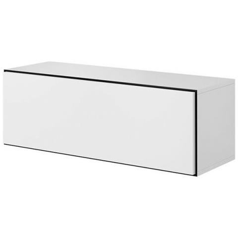 RO1 BI /CZ /BI armadio soggiorno Armadietto - Foto 1