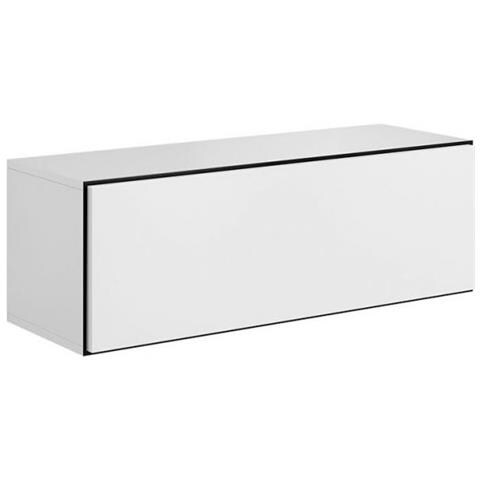 RO1 BI /CZ /BI armadio soggiorno Armadietto - Foto 3