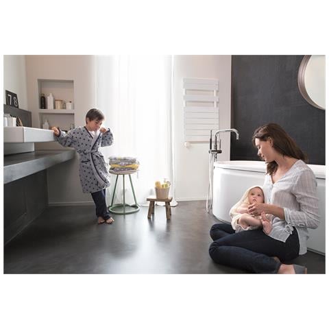 Smart Adatto per uso interno - Foto 2