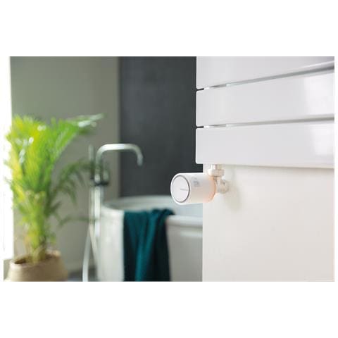 Smart Adatto per uso interno - Foto 1