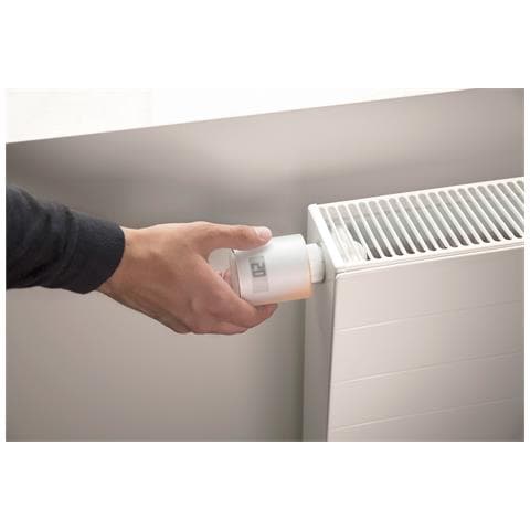 Smart Adatto per uso interno - Foto 6