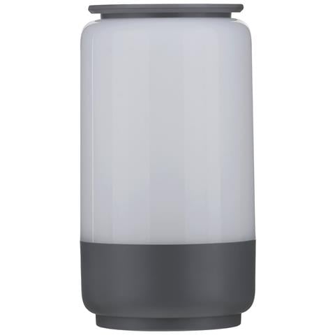 Lampada decorativa a LED AJE-CAMILLA RGB - Foto 1